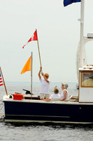 2011 Park City Regatta A 337