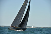 2018 NYYC Race Week B_1066