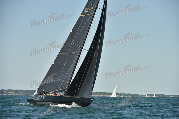 2018 NYYC Race Week B_1066