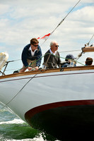 2016 NYYC Annual Regatta A_0659