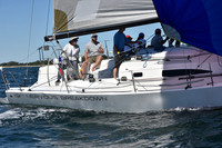 2020 Sept 5_0852