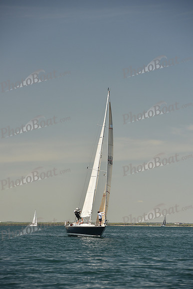 2024 Figawi 1121
