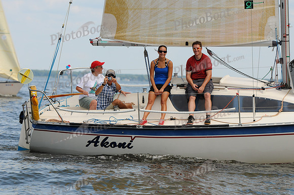 2011 Gov Cup A 048