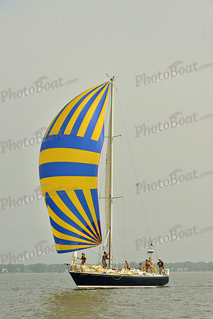2016 Southern Bay Race Week C_0027