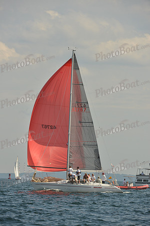 2015 Denmark Race A 1627