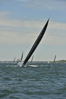 2017 NYYC Annual Regatta A_1590