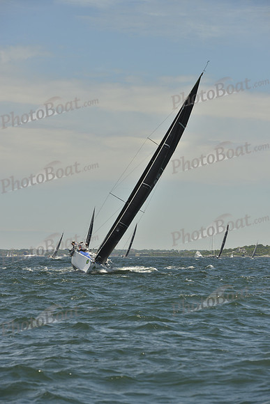 2017 NYYC Annual Regatta A_1590
