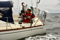 2018 Denmark Race_0062