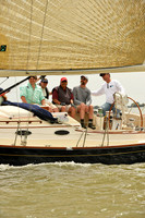 2015 Charleston Race Week B 308