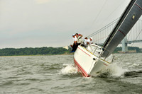 2017 Around Long Island Race_1742