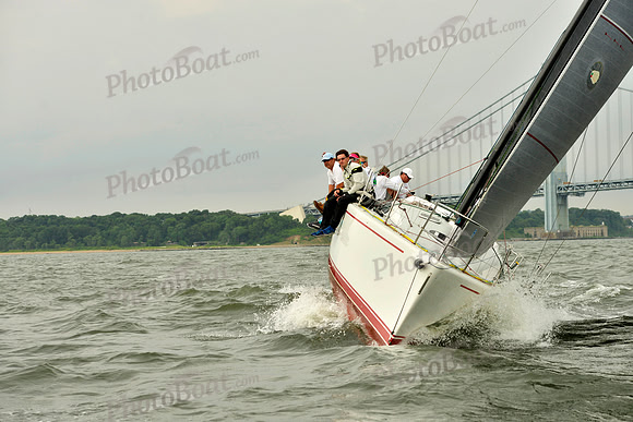 2017 Around Long Island Race_1742