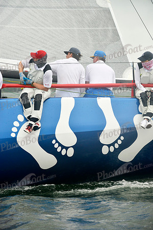 2016 NYYC Race Week B_0851