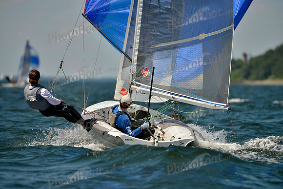 2017 Newport Regatta B_3587