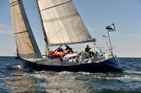 2016 Newport Bermuda Race_1577