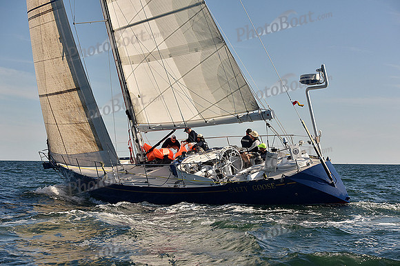 2016 Newport Bermuda Race_1577