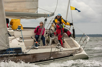 2018 Denmark Race_2356-byPhotoBoatCom
