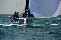2015 Block Island Race Week B 216