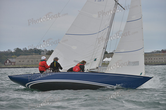 2020 NYYC Annual Regatta B_0029