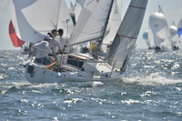 2019 J24 Worlds A_0352