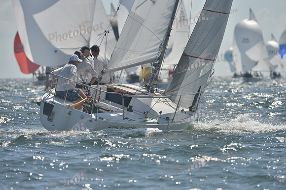 2019 J24 Worlds A_0352