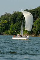 2012 Gov Cup C 674