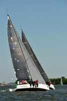 2016 Charleston Race Week F_0042