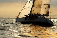 2011 Gov Cup A 2111