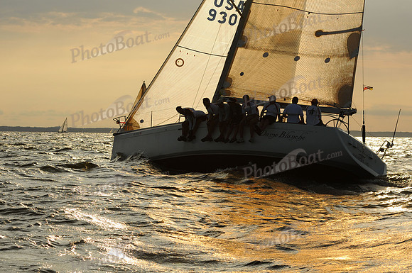 2011 Gov Cup A 2111