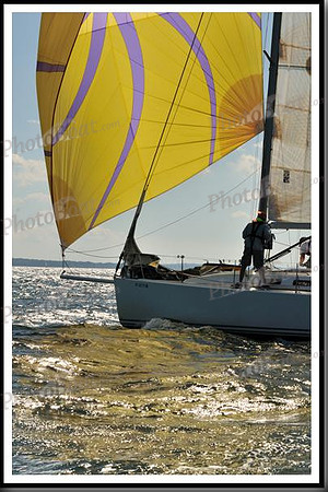 proof_2010_Vineyard_Race_1312