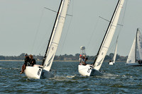 2015 J70 Winter Series E 256