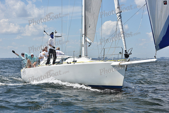 2020 Vineyard Race A_1105