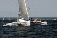 2011 Denmark Race 1088