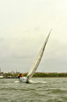 2018 Charleston Race Week C_1011