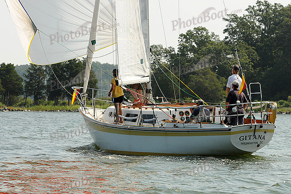 2012 Gov Cup C 565
