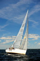 2014 Vineyard Race A 1245