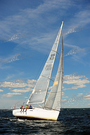 2014 Vineyard Race A 1245