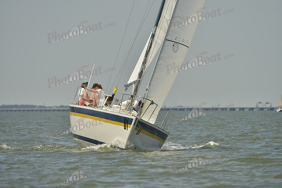 2017 Southern Bay Race Week A_0793
