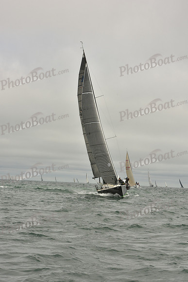 2018 Round Marthas Vineyard_0788