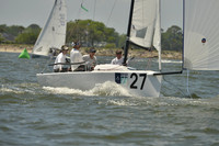 2017 Charleston Race Week A_1516