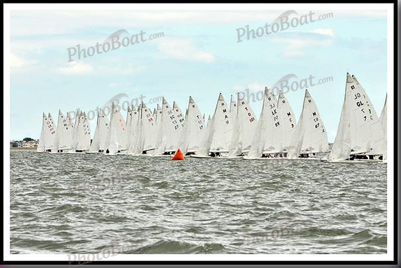 proof_2010_EScows_B 112