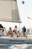 2010_Newport_Bermuda 1403