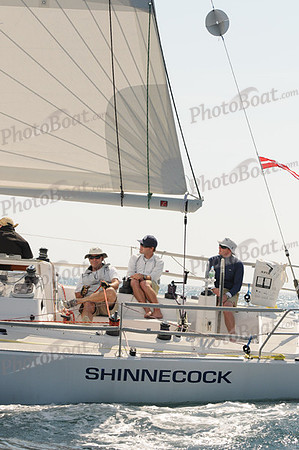2010_Newport_Bermuda 1403