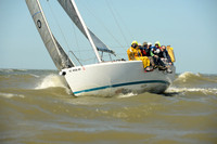 2016 Charleston Race Week B 0717