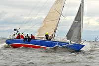 2013 NYYC Annual Regatta A 1040