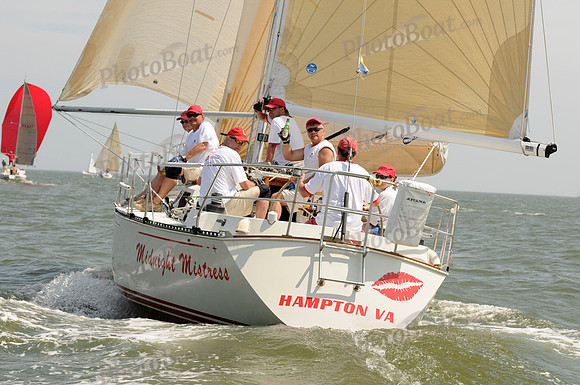 2010SouthernBayRW_C 859