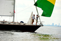 2014 Denmark Race B 1042