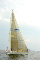 2014 Gov Cup A 2055