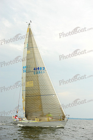 2014 Gov Cup A 2055