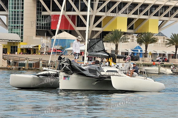 2012 StPete NOOD B 110