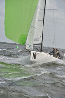 2020 J70 Winter Series A_0610